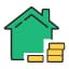 Mortgage Payoff Calculator