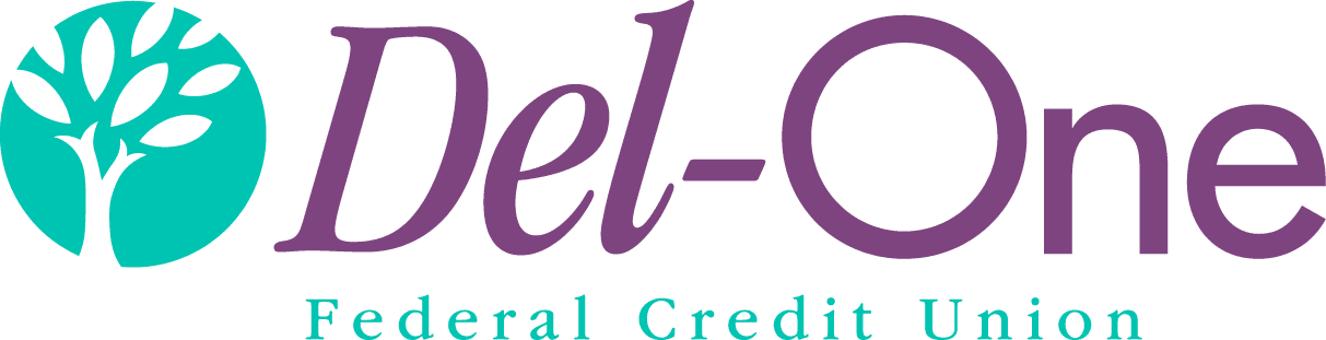 Del One Federal Credit Union