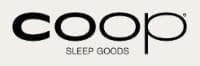 Coop
