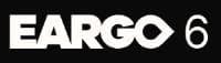 Eargo 6