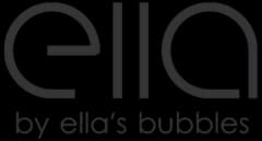 Ellas Bubbles Walk IN Tubs
