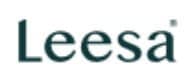 Leesa Mattress