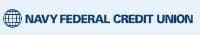 Best Home Equity Loans in Arizona: Top Lenders and Best Options — navy-fed-logo.jpeg