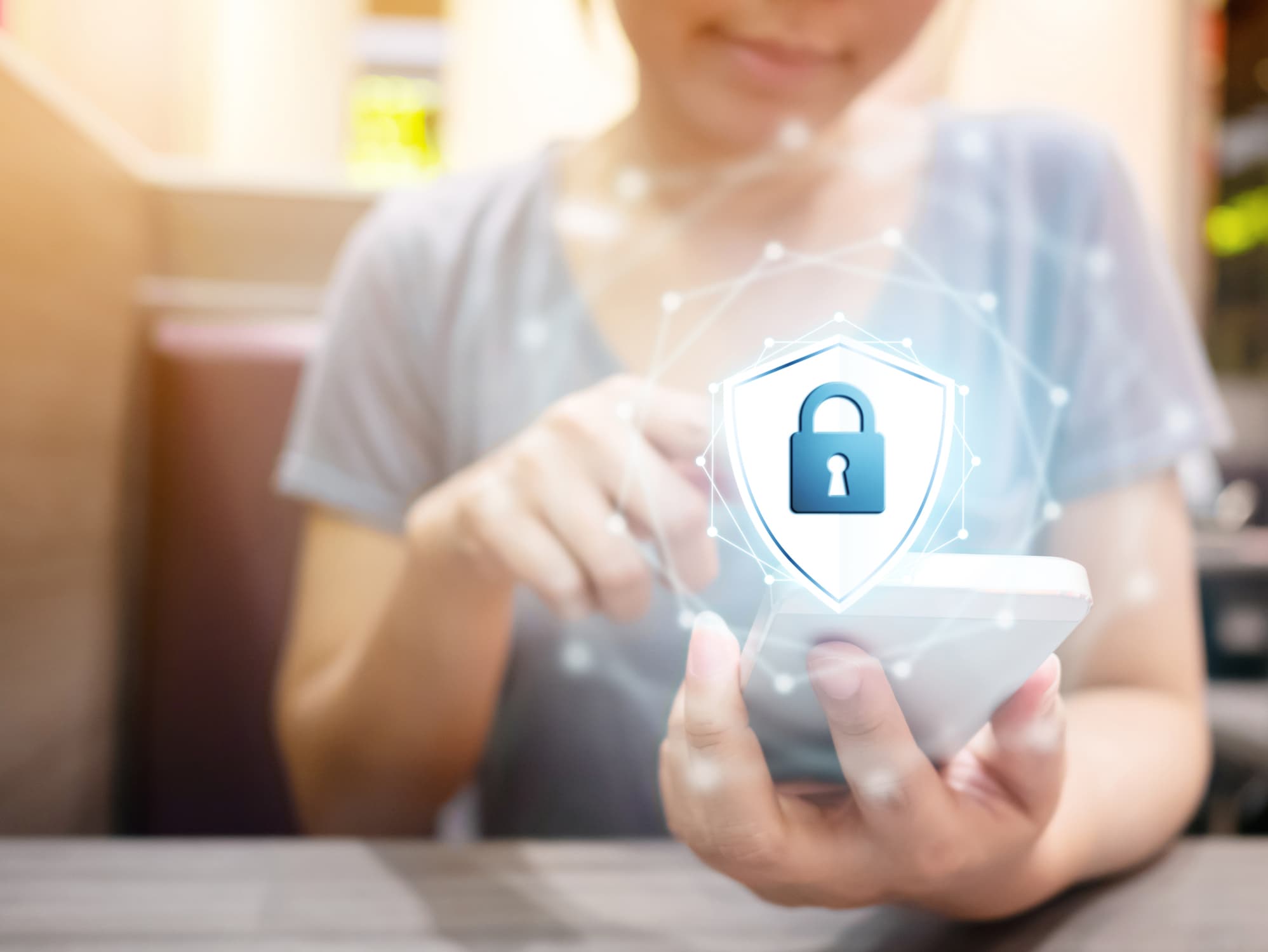Allstate identity protection review feature image