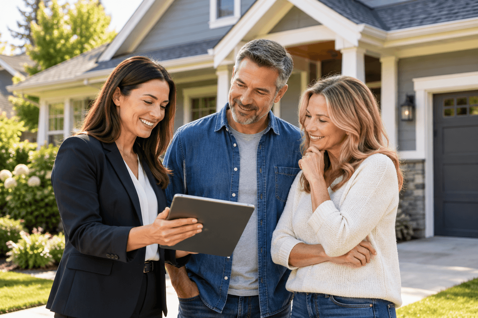 National General Insurance Review Homeowners Coverage and Options