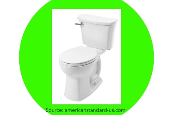 American Standard Toilets Reviews — edgemeretoilet.jpeg