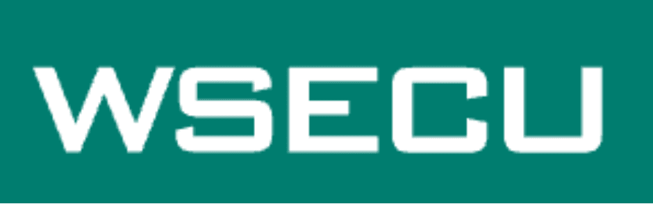 Wsecu