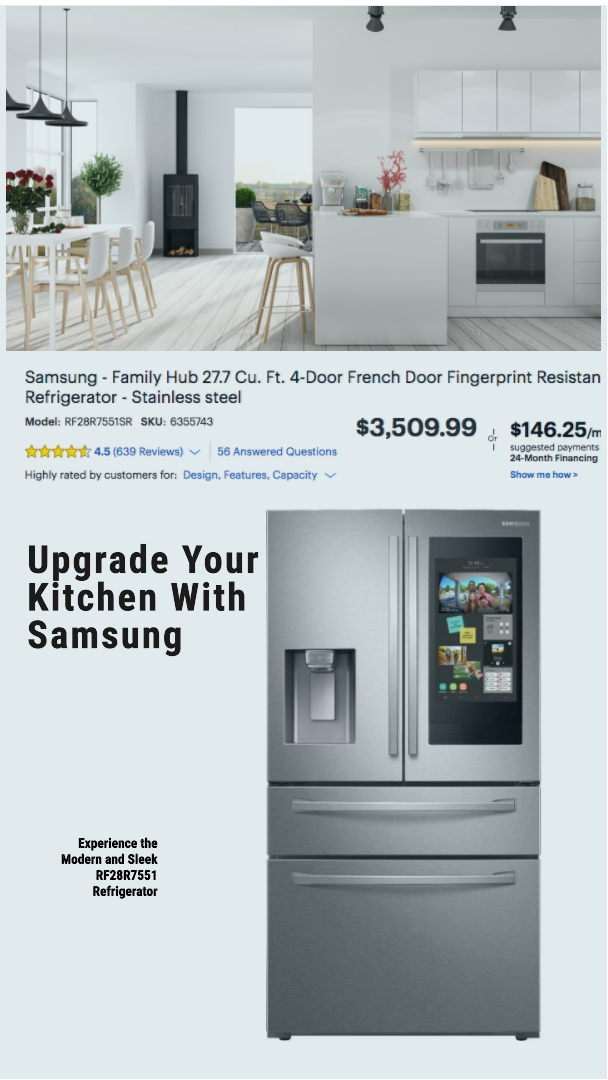refrigerator-samsung-RF28R7551