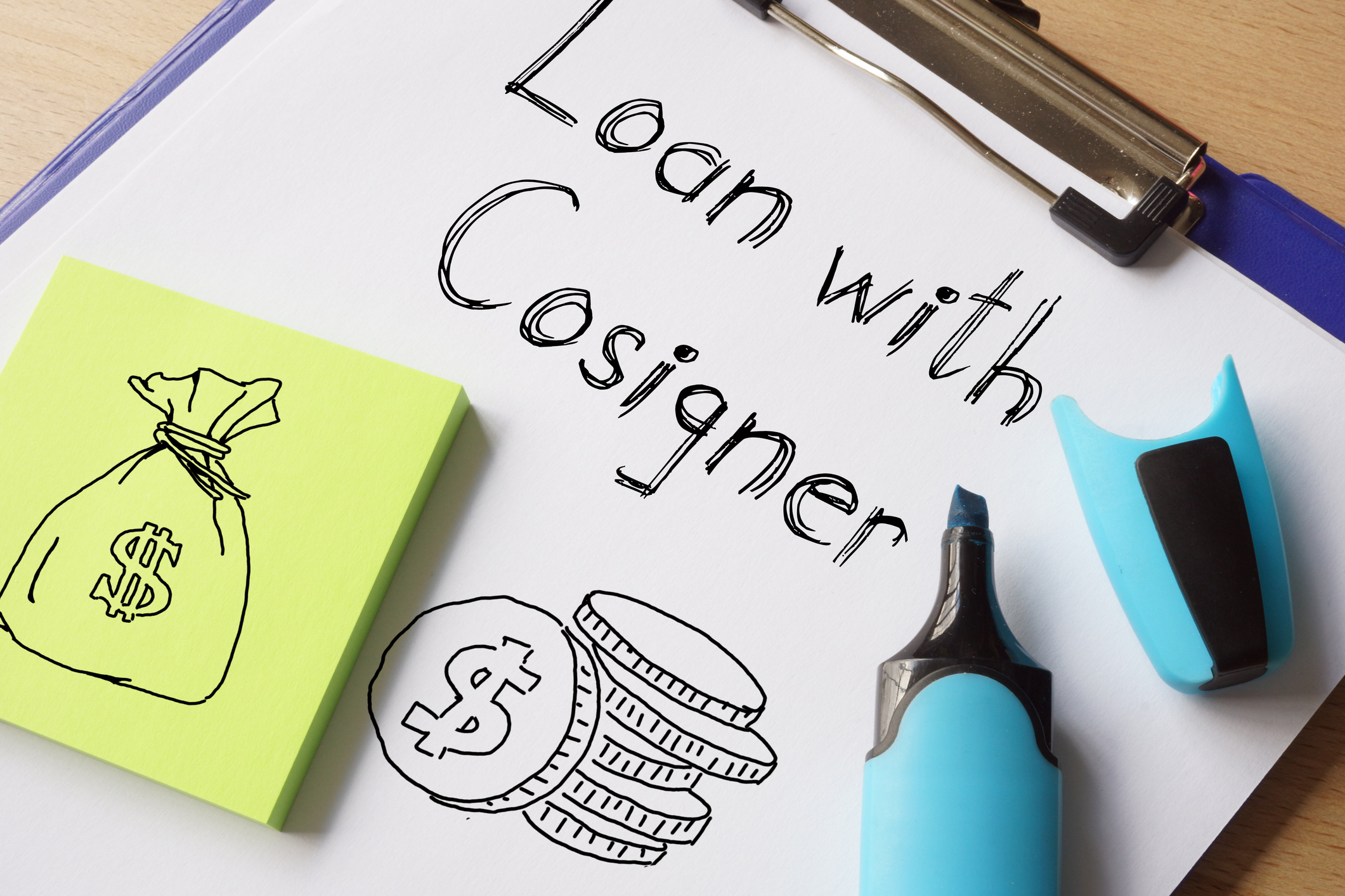 Prosper loan review feature image