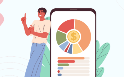 The Best Budgeting Apps to Stop Overspending
