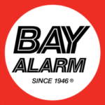 Bay Alarm Reviews