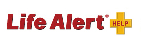 Life Alert rated #9 for best medical alert systems of 2023