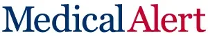 medical alert logo 