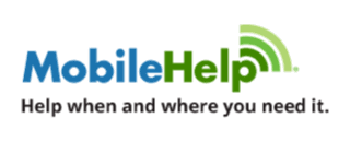 mobile help logo