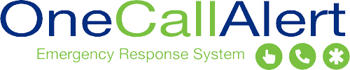 Medical Alert Systems: One Call Alert Review 