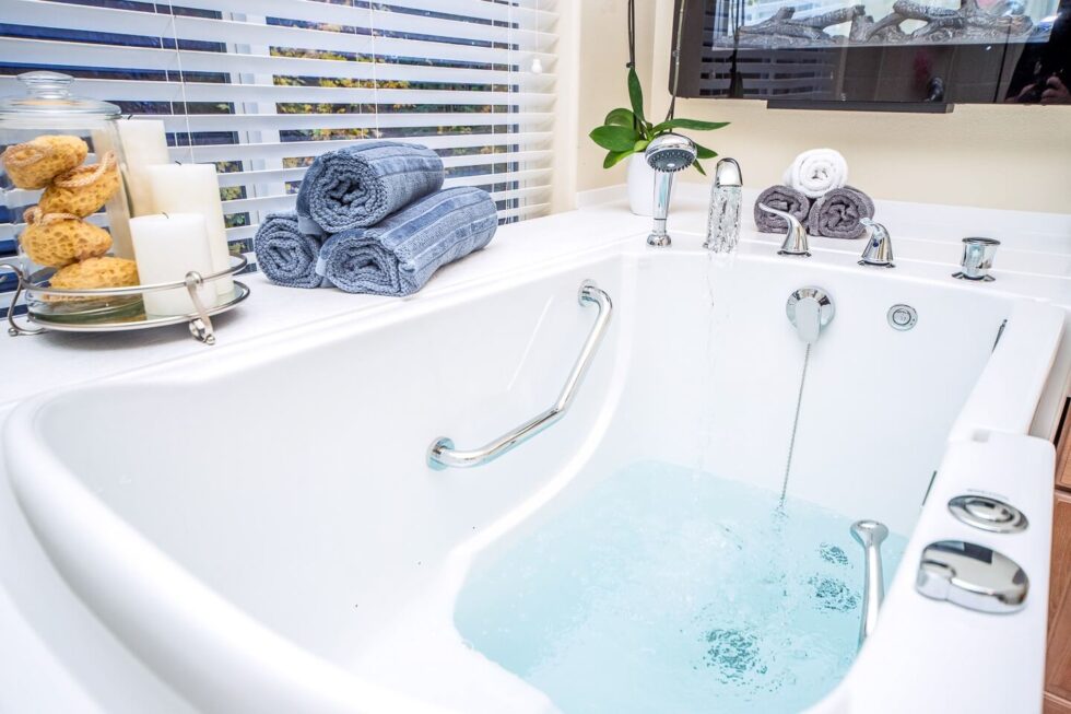 Independent Home Walkin Tubs Reviews, Complaints and Cost
