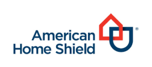 American Home Shield Reviews Bbb