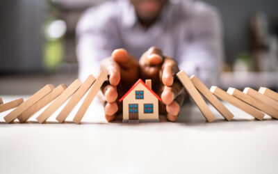 American Home Shield Review