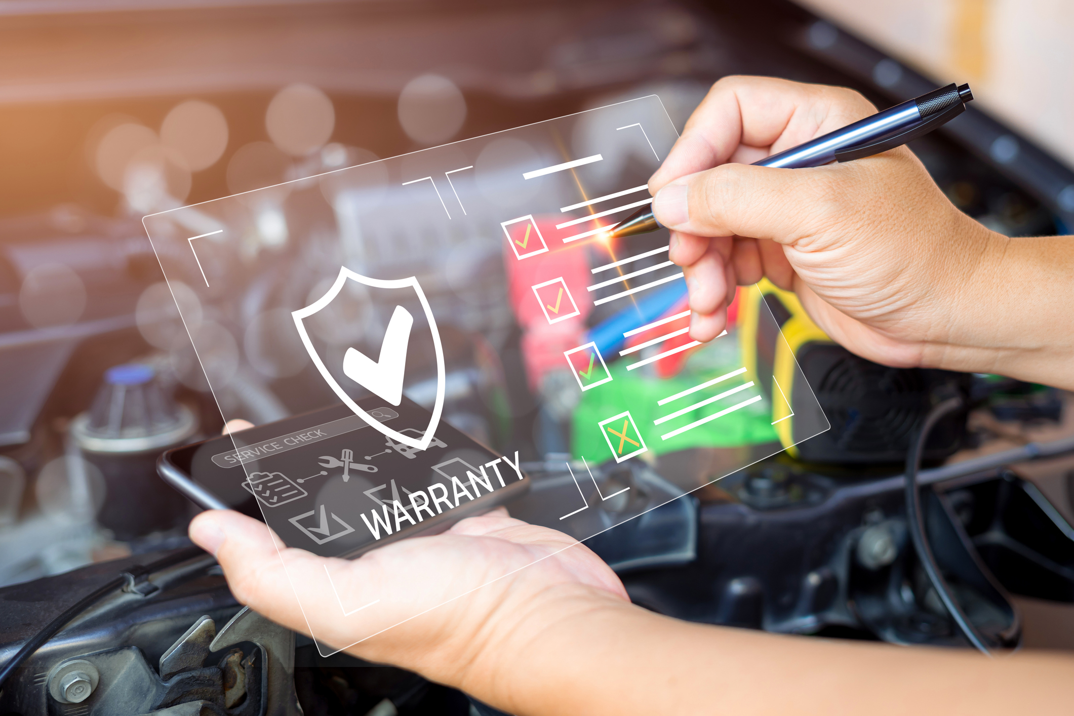 carchex reviews feature image