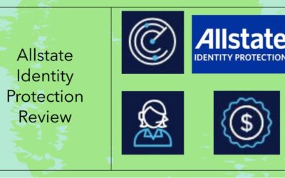 Allstate Identity Protection Review, Plans, and Prices