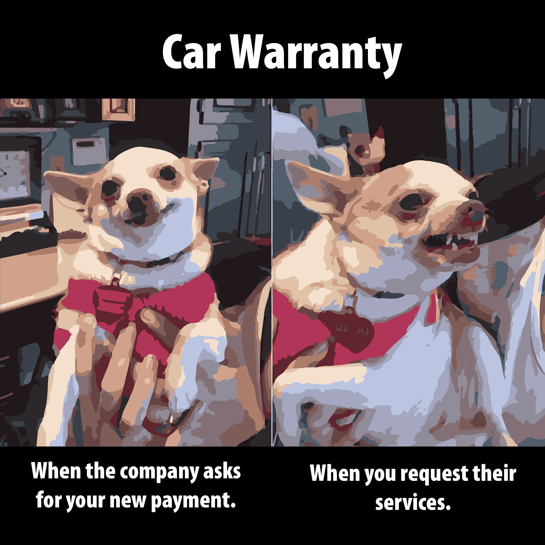 Top 3 Best Extended Car Warranty Companies for 2023