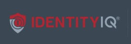 IdentityIQ review logo image