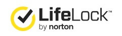 LifeLock review logo image