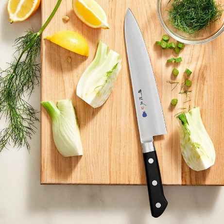 blue apron kitchen tools review 