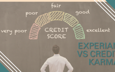Credit Karma Vs. Experian: Which is better?