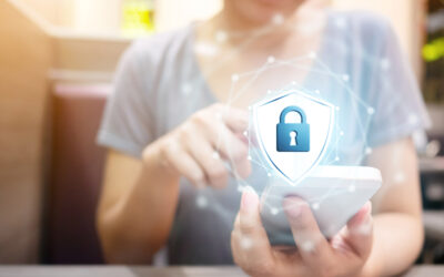 Allstate Identity Protection Review, Plans, and Prices