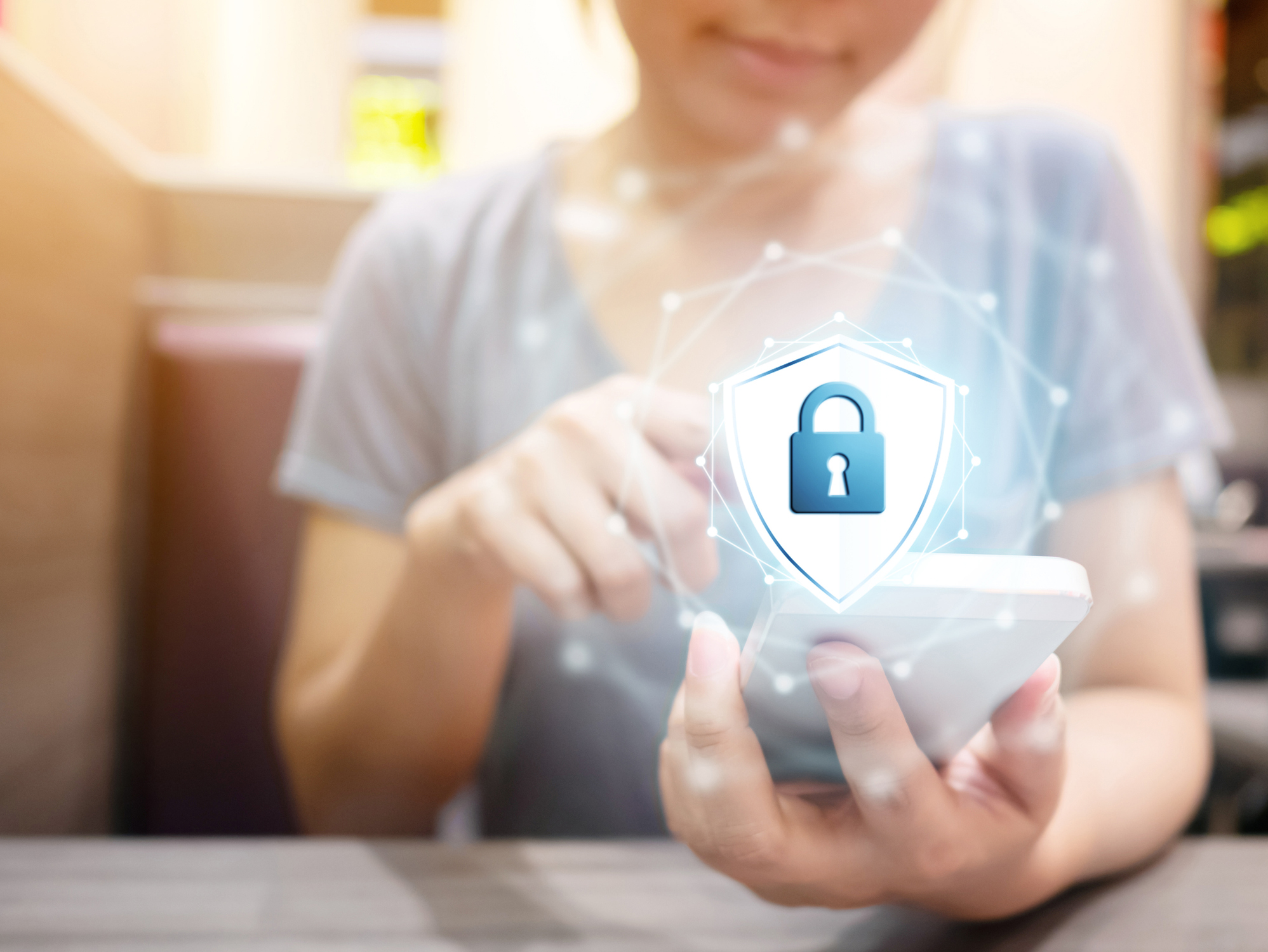 Allstate identity protection review feature image