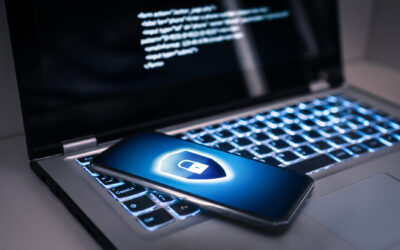 Identity Guard Review: All-Around ID Theft Protection