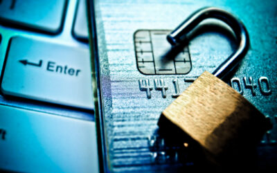 Aura Review: Best Identity Theft Protection for Seniors