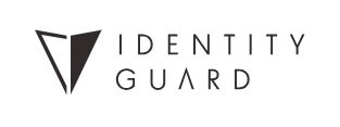 Identity Guard review logo image