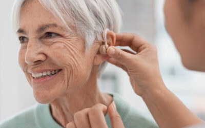 Widex Hearing Aids Reviews