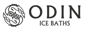 Odin logo 