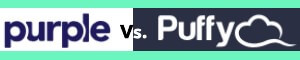 puffy vs purple logos image