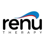 renu therapy logo 