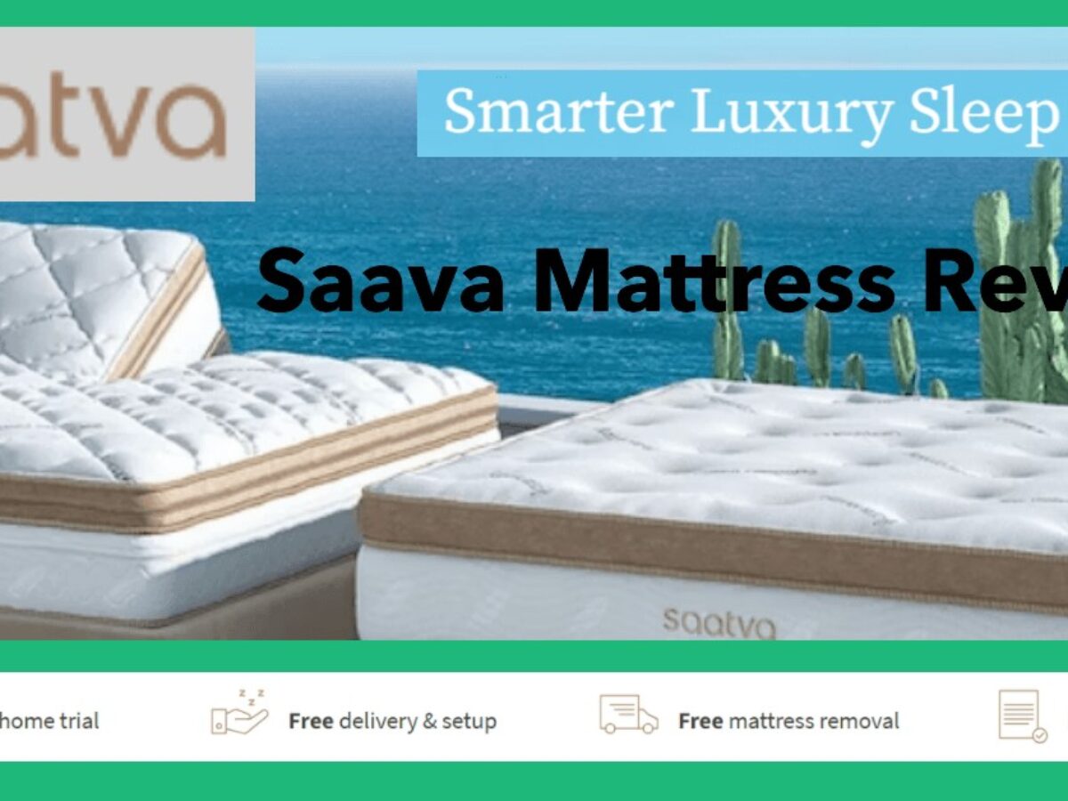 https://trustedcompanyreviews.com/wp-content/uploads/2023/09/saatva-mattress-review-image-1200x900.jpeg