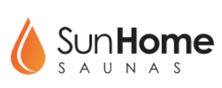 sunhome cold plunge review