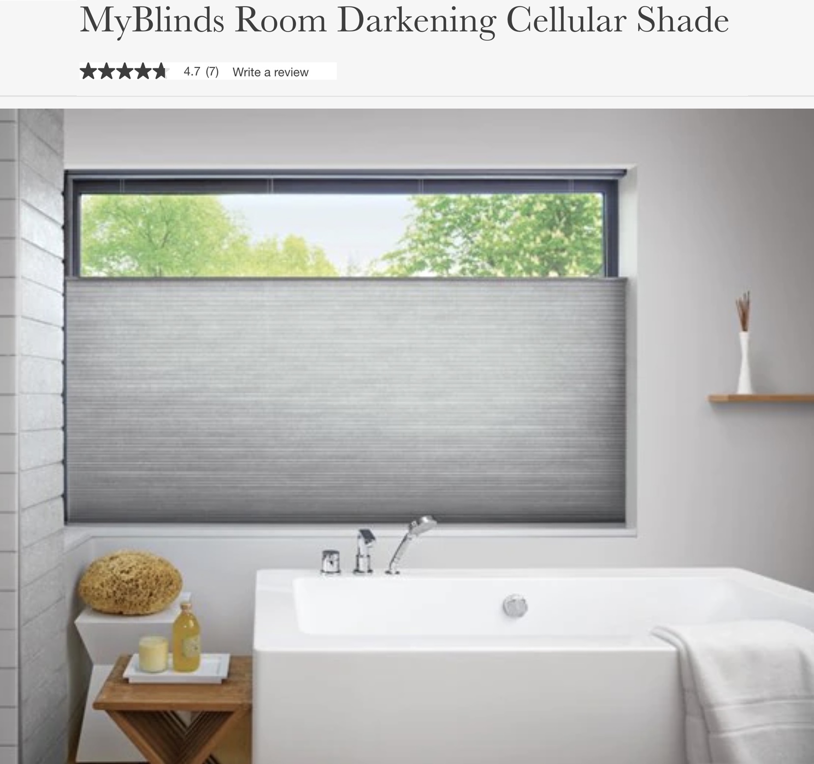room darkening cellular shade american blinds images 