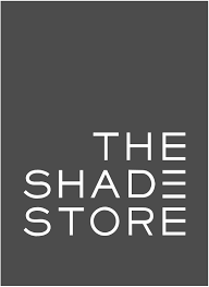 The Shade Store 