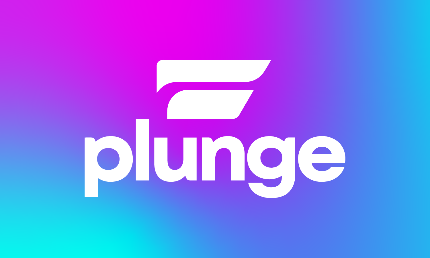 The Plunge Review: Best Cold Plunge 2023  logo