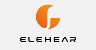 Most affordable hearing aids for tinnitus: Elehear