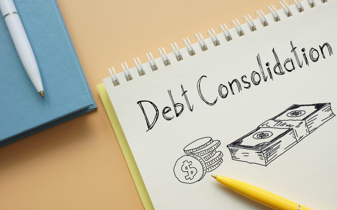 SoFi Debt Consolidation Review