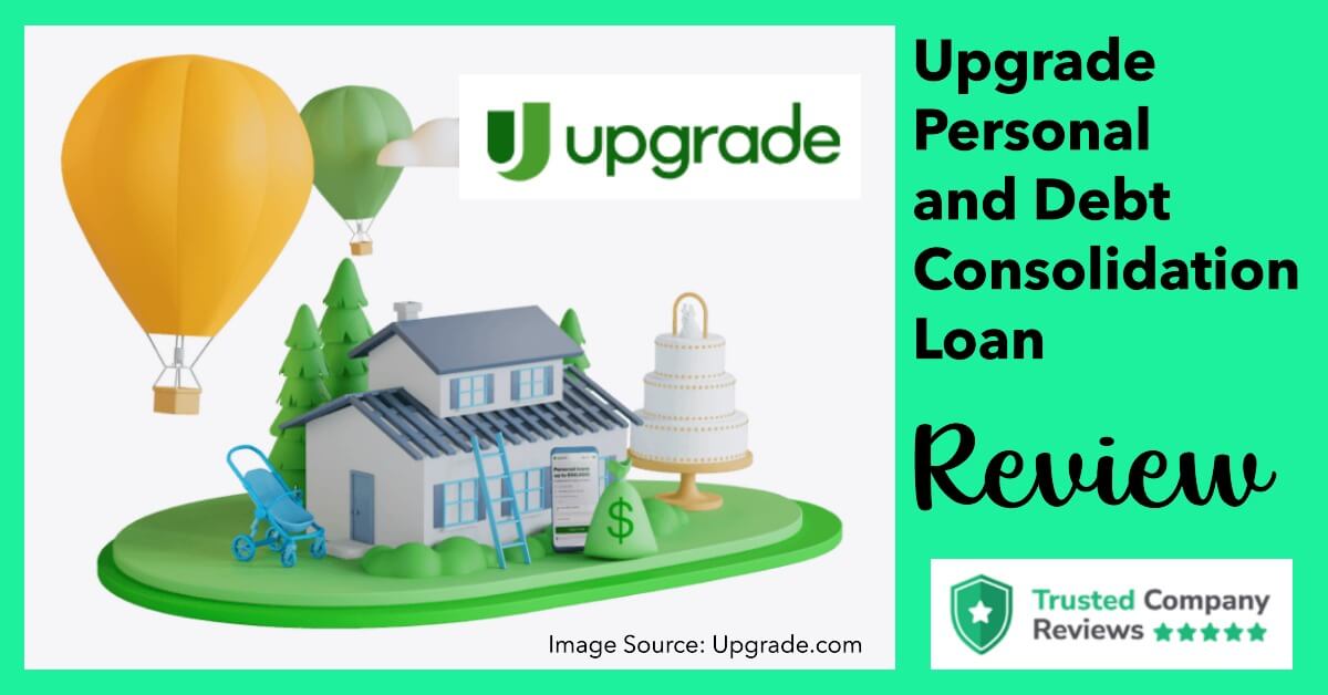 upgrade personal loans feature image