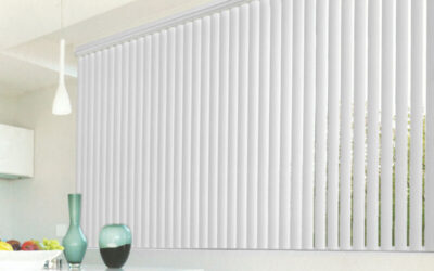 SelectBlinds Reviews