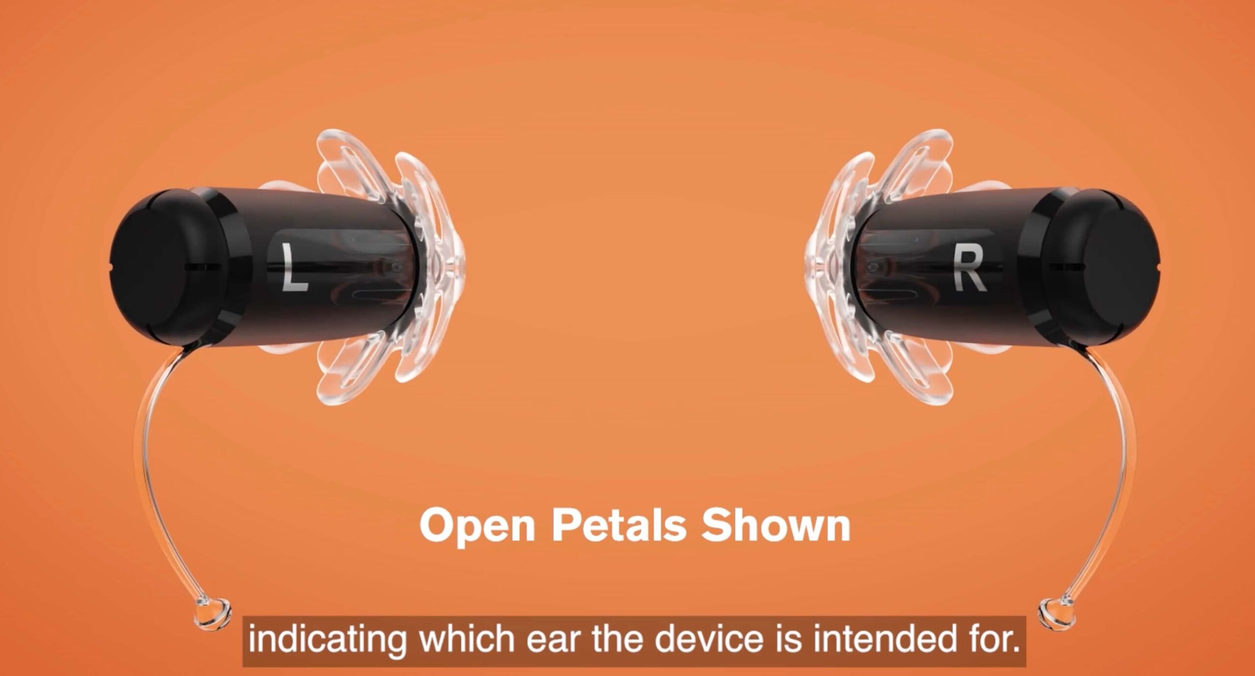  fitting hearing aids picture 
