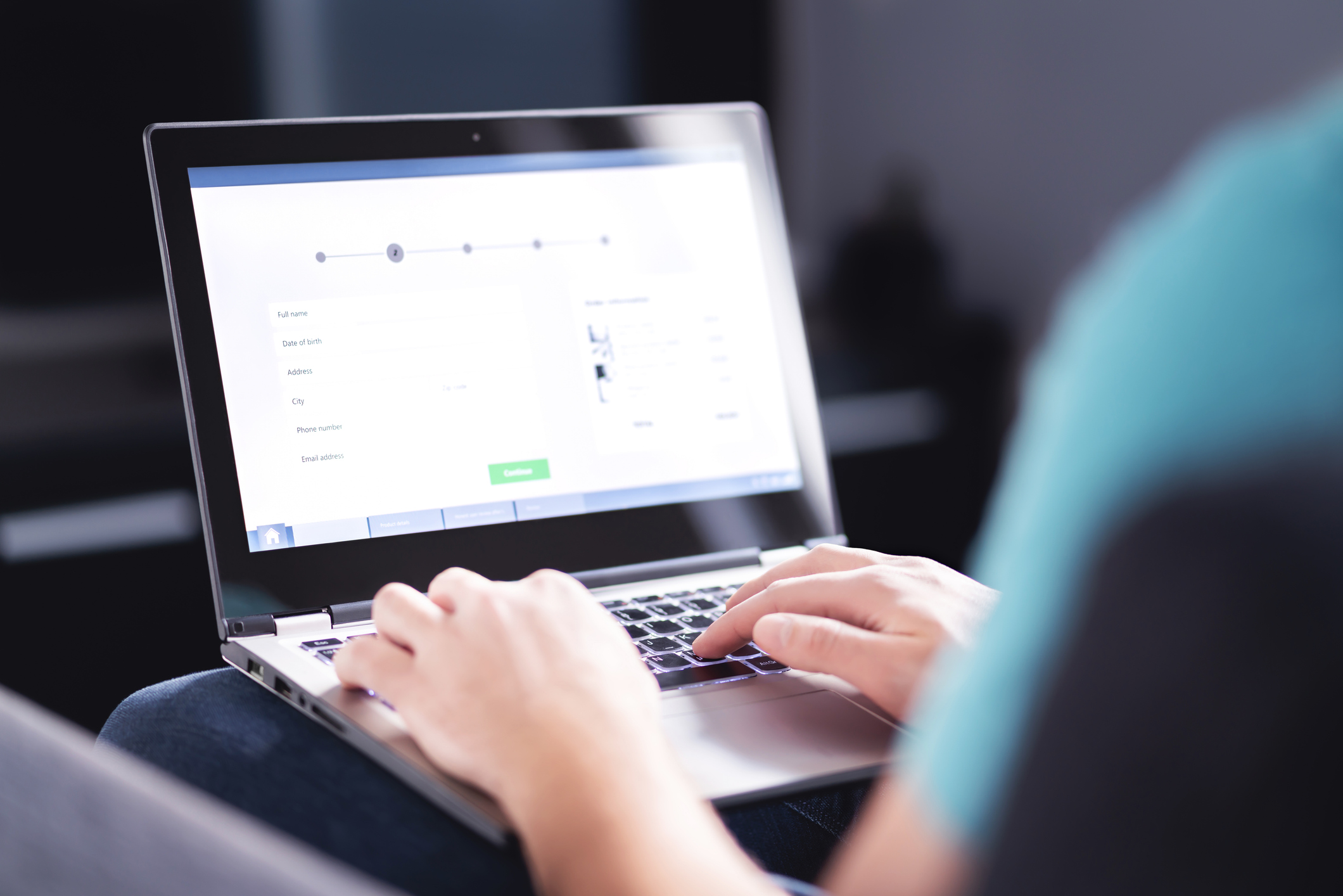 penfed credit union reviews feature image