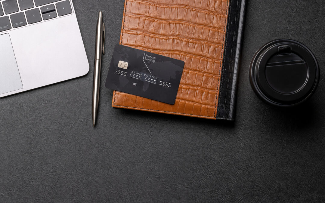 Chase Freedom Unlimited® Review